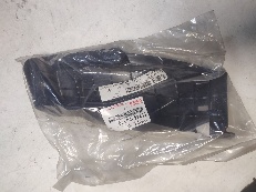 Защита Toyota на TOYOTA 4RUNNER, LAND CRUISER, LEXUS GX400/460