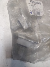 Крышка заднего амортизатора GM на CHEVROLET LANOS (T100)