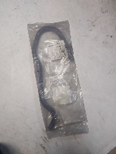 Шланг GM на CHEVROLET LACETTI