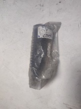 Пыльник рулевой тяги GM на CHEVROLET AVEO (T200)