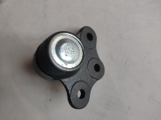 Опора Шаровая Moog 126