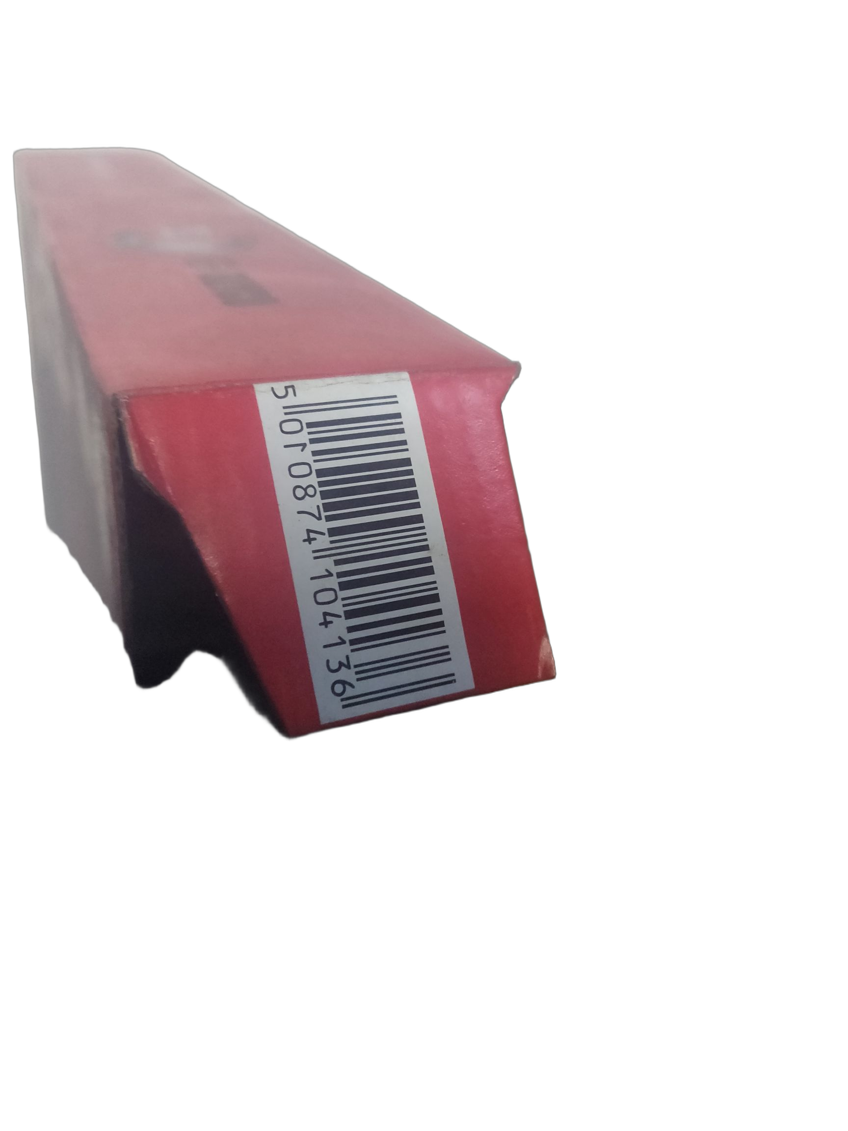 Вкладыши коренные, комплект Glyco на VOLVO 240, 340-360, 740, 760, 940, 960, GINETTA G34