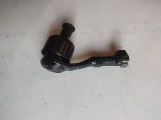 Наконечник рулевой тяги левый TRW