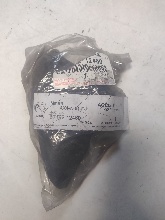 Накладка передней двери Toyota на TOYOTA COROLLA