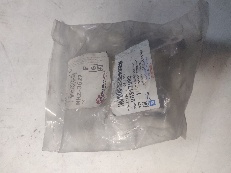 Корпус термостата GM на CHEVROLET AVEO, SPARK