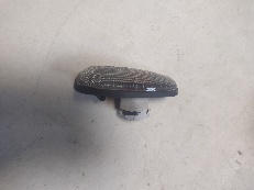 Повторитель указателя поворота на OPEL