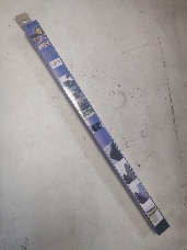 Бегунок Blue Print на SUZUKI Alto IV, Samurai, TOYOTA Carina, Celica, Rav 4