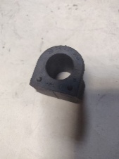 Подшипник, передний вал-стабилизатор,22mm GM на OPEL ASTRA-G, ASTRA-H