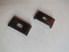 Прижимная планка