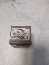 Сайлентблок передний переднего рычага Febest на NISSAN Cefiro, Maxima, INFINITI I (A32)