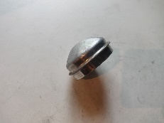 Колпачок передней ступицы Opel Astra H