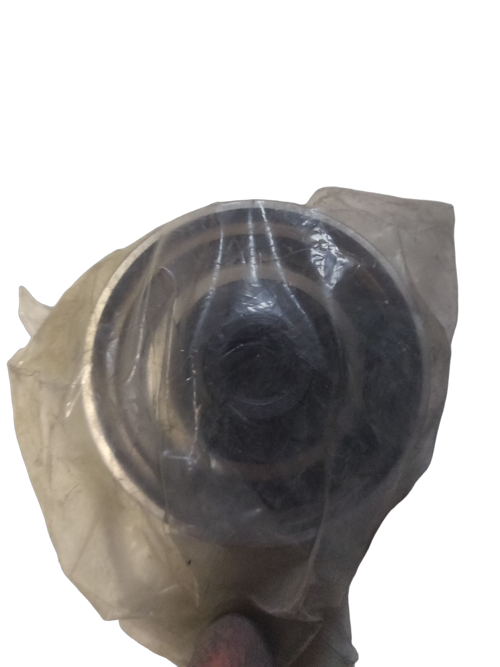 РОЛИК ГРМ НАТЯЖНОЙ Torque на OPEL Astra, Corsa, Meriva, Signum, Vectra, CHEVROLET Lacetti