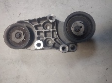 Натяжитель ремня ГРМ SKF на OPEL VECTRA, OMEGA