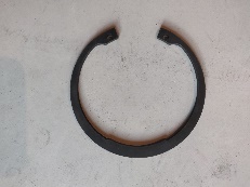Стопорное кольцо внутреннее