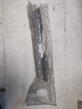 Кронштейн переднего бампера левый GM на CHEVROLET CAPTIVA (C100)