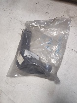 Брызговик задний левый GM на CHEVROLET Lacetti универсал