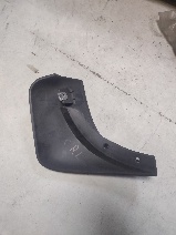 Брызговик задний левый GM на CHEVROLET Spark II