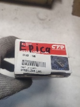 Стойка стабилизатора CTR на CHEVROLET Epica, DAEWOO Tosca