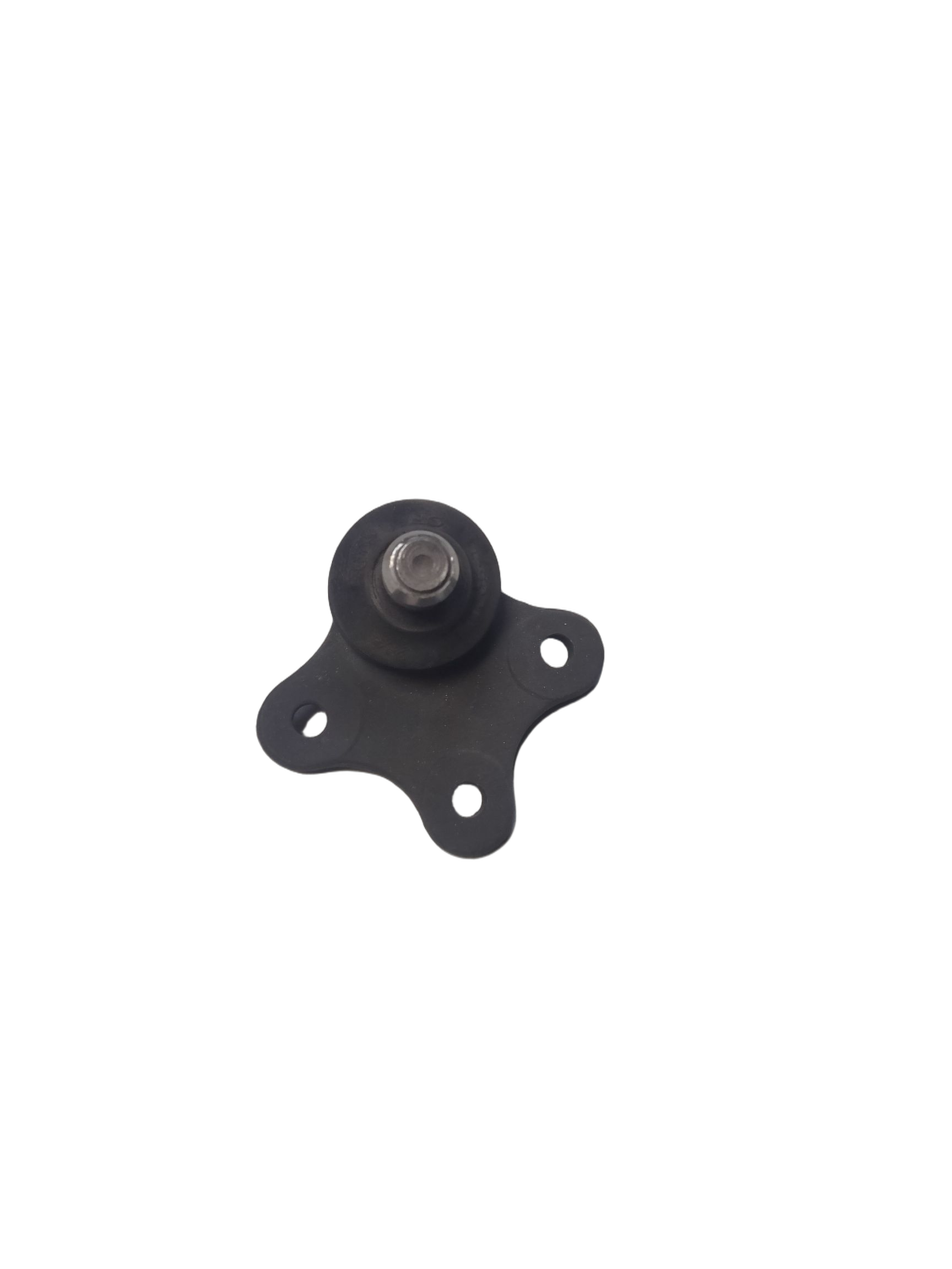 Опора шаровая, передняя нижняя Patron на OPEL Astra G, Vectra B