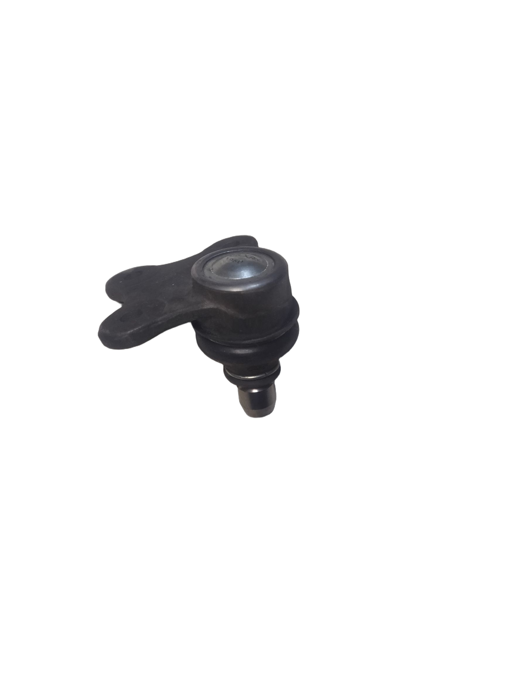 Опора шаровая, передняя нижняя Patron на OPEL Astra G, Vectra B