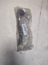 Опора кпп рено megane 1.4, clio lb03, kangoo Sasic