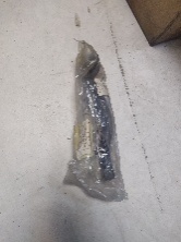 Шкив масляного насоса Toyota на TOYOTA CALDINA, COROLLA, RAUM, SPRINTER