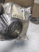 Подшипник опорный амортизатора переднего GM на OPEL ADAM, CORSA-D, CORSA-E