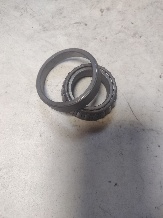 Подшипник опоры амортизатора Hyundai/Kia на KIA CLARUS