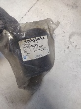 Пыльник переднего амортизатора GM на CHEVROLET LANOS (T100)