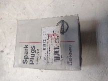 Свеча зажигания Nissan на NISSAN INFINITI, MURANO, PATHFINDER, TEANA, X-TRAIL