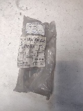 ПЕТЛЯ КАПОТА ПРАВАЯ GM на CHEVROLET LACETTI