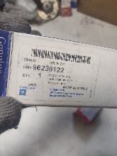 Часы GM на Chevrolet Lanos