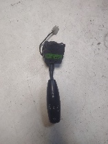 Переключатель подрулевой левый Daewoo