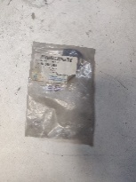 Ключ дистанционный GM на CHEVROLET AVEO