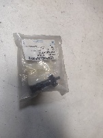 Защелка лючка топливной горловины gm на CHEVROLET AVEO