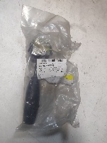 Выключатель стеклоочистителя GM на CHEVROLET LANOS (T100)