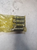 Толкатель клапана гидравлический