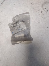 Элемент прикуривателя нагревательный GM на CHEVROLET AVEO, LACETTI