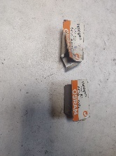 Лампа накаливания Original Line H6Вт 12В 6Вт Osram