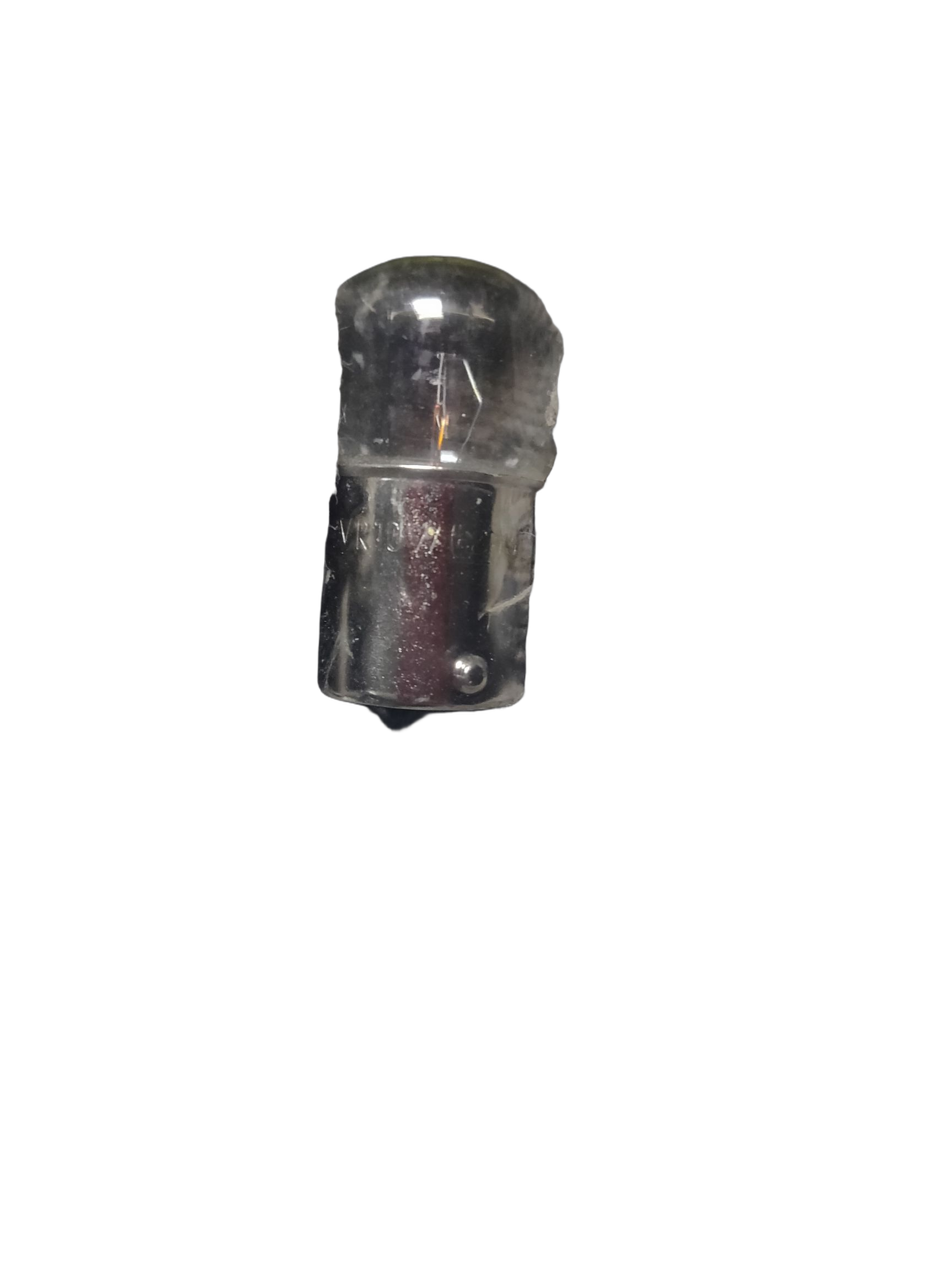 Лампа подсветки R10W 24V 10W