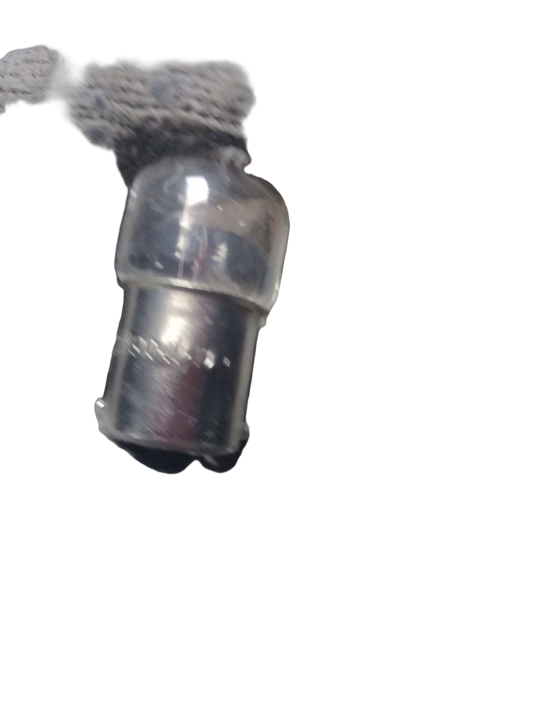 Лампа накаливания 12V R5W 5W