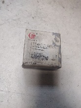 Подшипник ступицы передн. Mazda Capella626 93-02 Longho