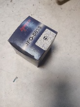 Фильтр масляный двигателя Japan Parts