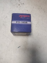 Фильтр масляный двигателя Japan Parts на NISSAN Almera, Primera, X-Trail