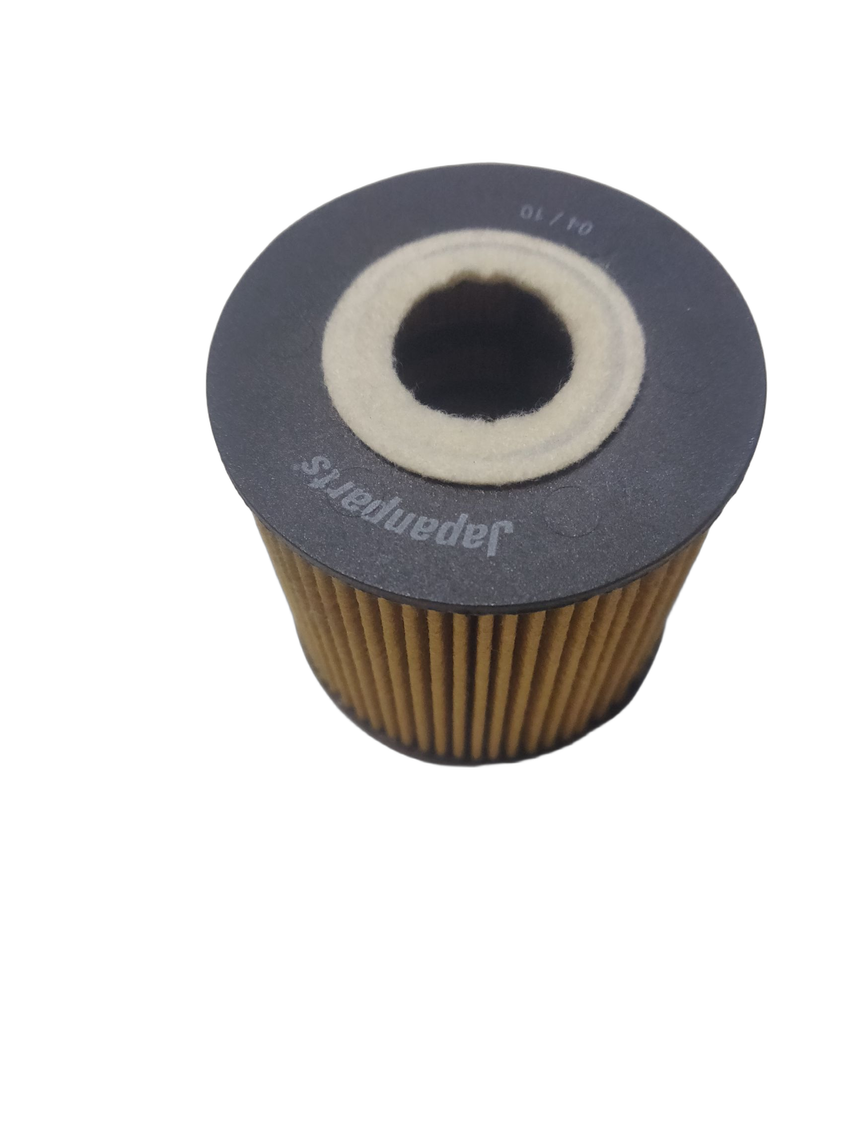 Фильтр масляный двигателя Japan Parts на NISSAN Almera, Primera, X-Trail
