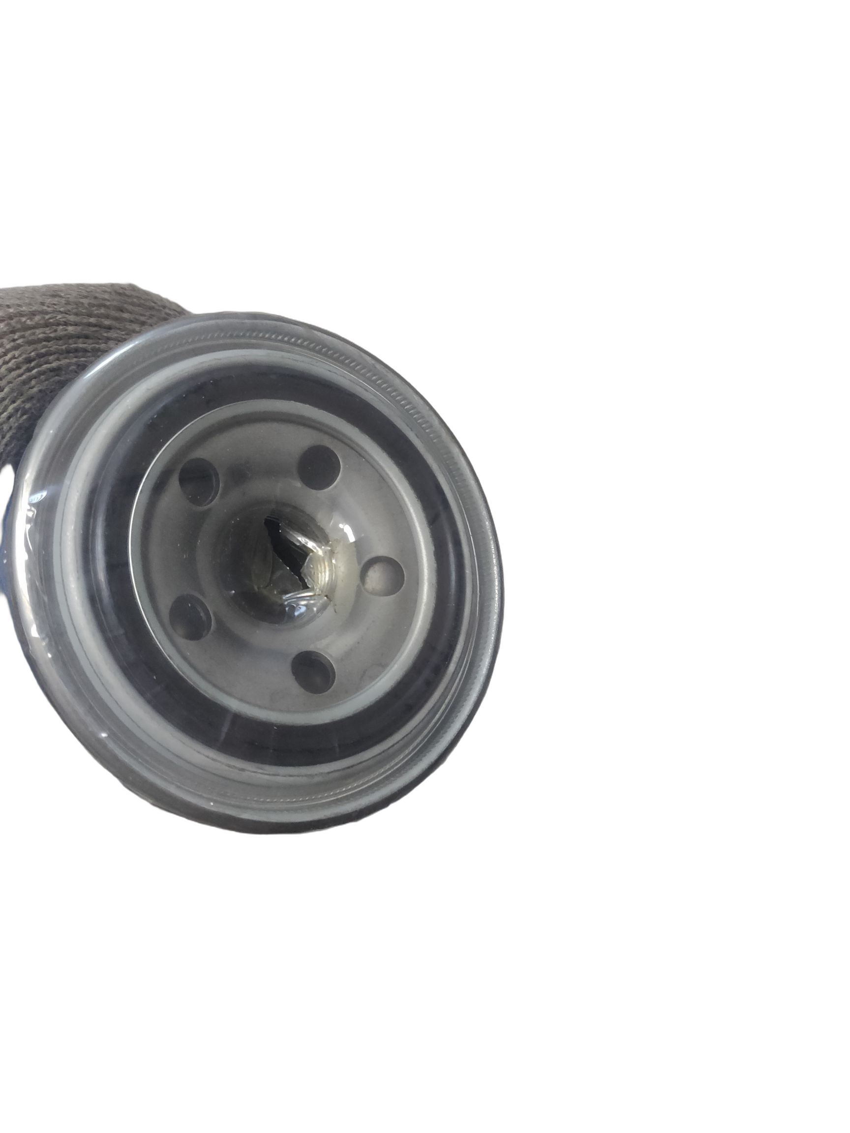 Фильтр масляный двигателя Japan Parts на HONDA Accord, Civic, MAZDA 626, 929, OPEL Astra, Vectra, SUBARU Outback