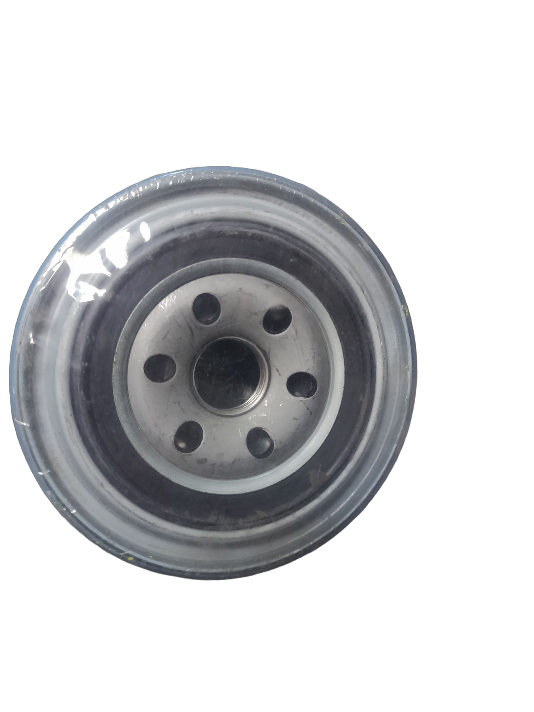Фильтр масляный двигателя Japan Parts на NISSAN Almera, Bluebird, Primera, Sunny, Terrano
