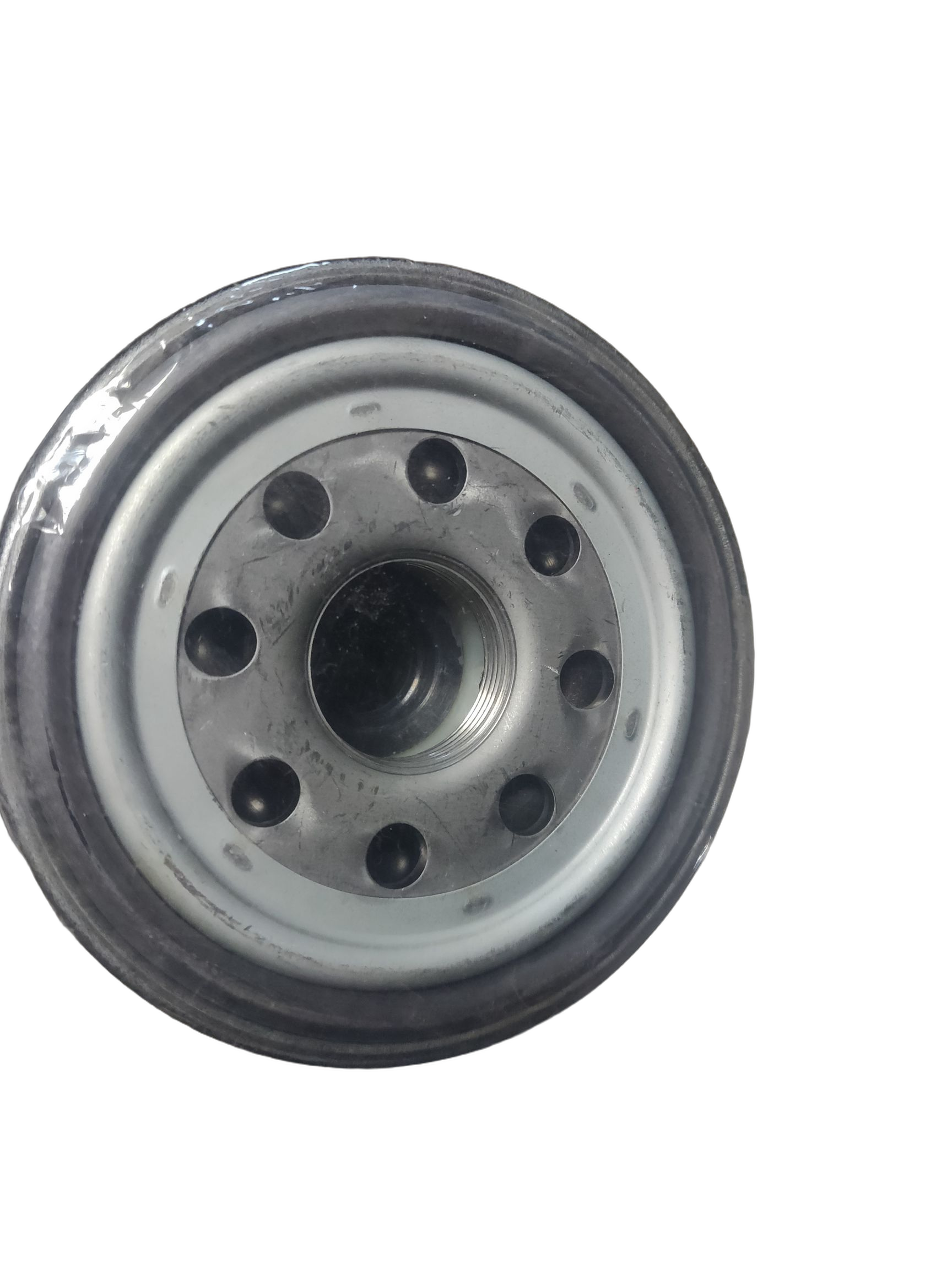 Фильтр масляный двигателя Japan Parts на ISUZU Trooper, MAZDA 626, OPEL Frontera, SUZUKI Grand Vitara