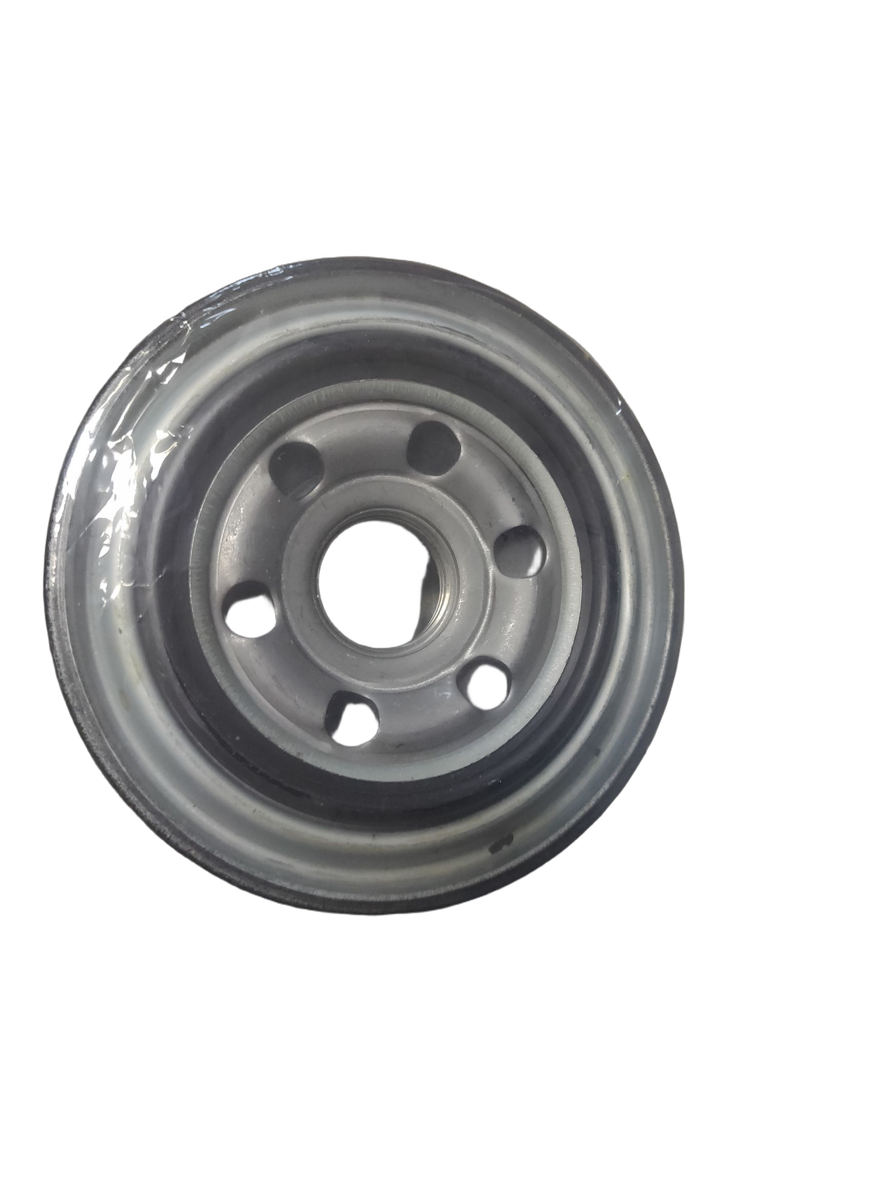 Фильтр масляный двигателя Japan Parts на SUZUKI Grand Vitara, Jimny III, Samurai