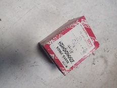 Фильтр масляный двигателя Toyota на TOYOTA CROWN, FORTUNER, HILUX, LAND CRUISER, LEXUS, TUNDRA